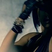 Rihanna Umbrella Music Video