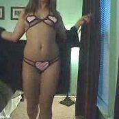 Blueyedcass Be My Valentines Baby Camshow Cut Videos