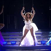 Jennifer Lopez Live It Up Live American Idol 2013 HD Video