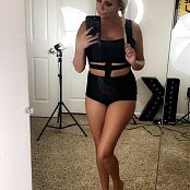 Kalee Carroll Assorted OnlyFans Picture Sets Pack 1