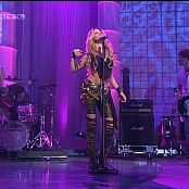 Shakira Whenever Wherever Live Bravo Supershow 2002 Video