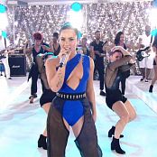 Demi Lovato Entschuldigung, Entschuldigung, Live-MTV-VMA 2017 HD Video
