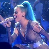 Katy Perry Part of Me Live Echo 2012 HD Video