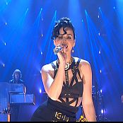 Katy Perry Road Live Schlag Den Raab 2013 HD Video