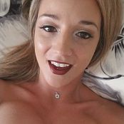 Nikki Sims OnlyFans Welcome Fans HD Video