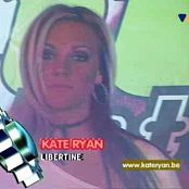 Kate Ryan Libertine Live Club Rotation 2003 Video