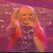 Spice Girls Who Do You Think You Are Live Istanbul 1997 Video