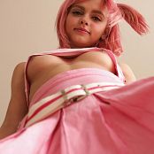 Tokyodoll Rufina T Picture Set 010B