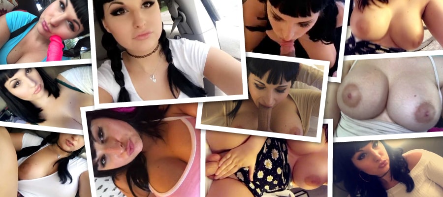 Bailey Jay OnlyFans Video Updates Siterip