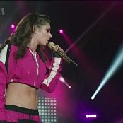 Cheryl Cole A Million Lights Tour Live The O2 Arena 2012 Video