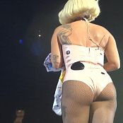 Lady Gaga Latex Video 5