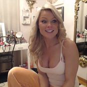 Madden 01/31/2019 Camshow Video