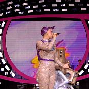 Katy Perry Concert Glastonbury 2017 HD Video