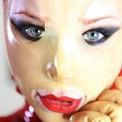 LatexBarbie Her Rubber Highness HD Video
