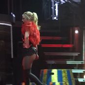 Britney Spears If U Seek Amy Live London 2018 HD Video