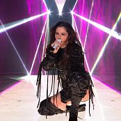 Cheryl Cole Love Made Me Do It X Factor UK 2018 HD Video