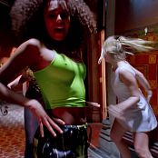 Spice Girls Wannabe 4K Remaster 4K UHD Video