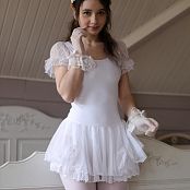 ชุดรูปภาพ Tokyodoll Anna C 001