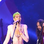 Katy Perry The One That Got Away Live Kaaboo Del Mar 2018 4K UHD Video