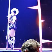 Katy Perry Tsunami Live Cologne Germany 2018 HD Video