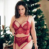 Bryci Merry XMas Picture Set