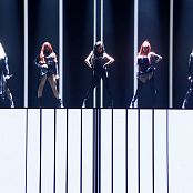 The Pussycat Dolls Medley Live X Factor Celebrity UK 2019 HD Video