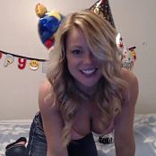 Madden 02/28/2020 Camshow Video