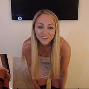 Brooke Marks Dueling Webcams Camshow Video