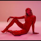 Miley Cyrus Mothers Daughter ProRes Music Video