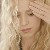 Shakira Me Enamore ProRes Music Video