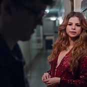 Selena Gomez Verizon Commercial Play It Again 2016 HD Video