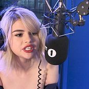Selena Gomez Interview BBC Radio Breakfast Show 2018 HD Video