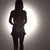 Nikki Sims Shadow Dancer Uncut HD Video