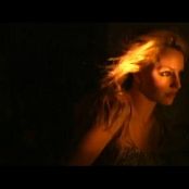 Britney Spears DWAD Backdrop Video