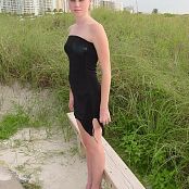  FloridaSunModels Katie A Picture Sets Complete Pack