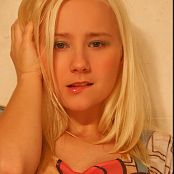 Sexy Pattycake Sheer Beauty Remastered Picture Set