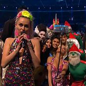 Britney Spears Presenting Best Male Video MTV VMA 2015 HD Video