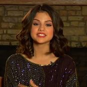 Selena Gomez Youtube Celebrity Playlist HD Video
