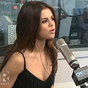 Selena Gomez Interview 2017 HD Video