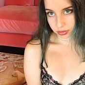 Princess Violette An Incredibly Hot Sexy Mind Numbing JOI HD Video