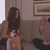 Selena Gomez 4Music Interview 2016 HD Video