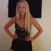 Brooke Marks Will It Cut Camshow Video