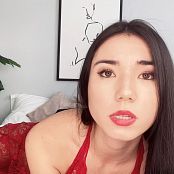 Princess Miki Your New Porn Mommy HD Video