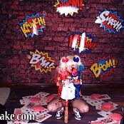 Sexy Pattycake Daddy’s Lil Monster 1 2 3 BTS Videos
