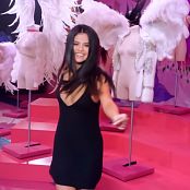 Selena Gomez Hands To Myself AI Enhanced 4K UHD Music Video