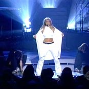 Britney Spears Medley TCA 1999 HD Video