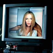 Jennifer Lopez If You Had My Love 4K UHD Music Video