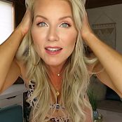 Kat Wonders Weekly HD Video 043