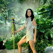 Katy Perry Roar 4K UHD Music Video