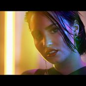 Demi Lovato Cool für den Sommer ProRes HD Musikvideo